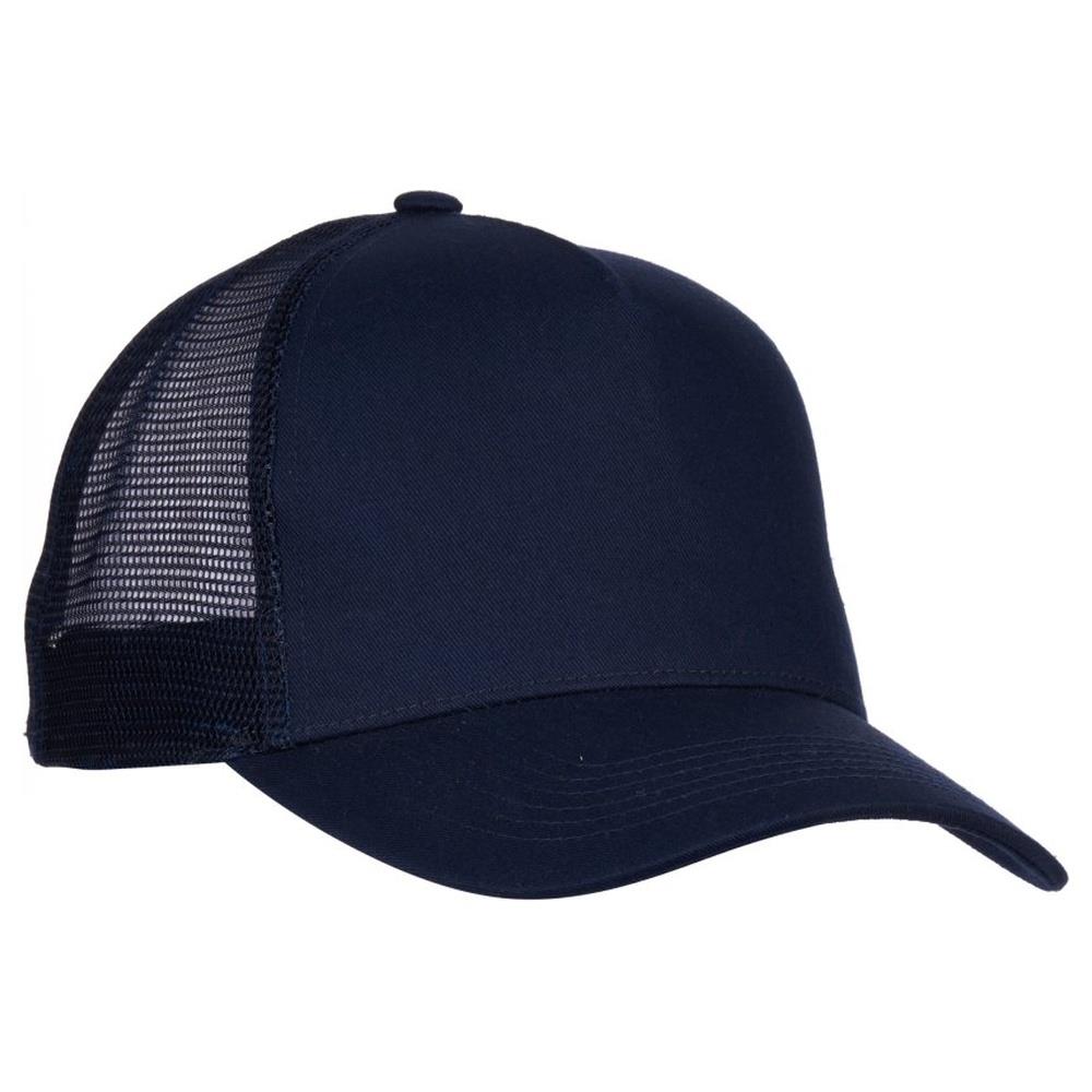 cappellino payper key west navy u