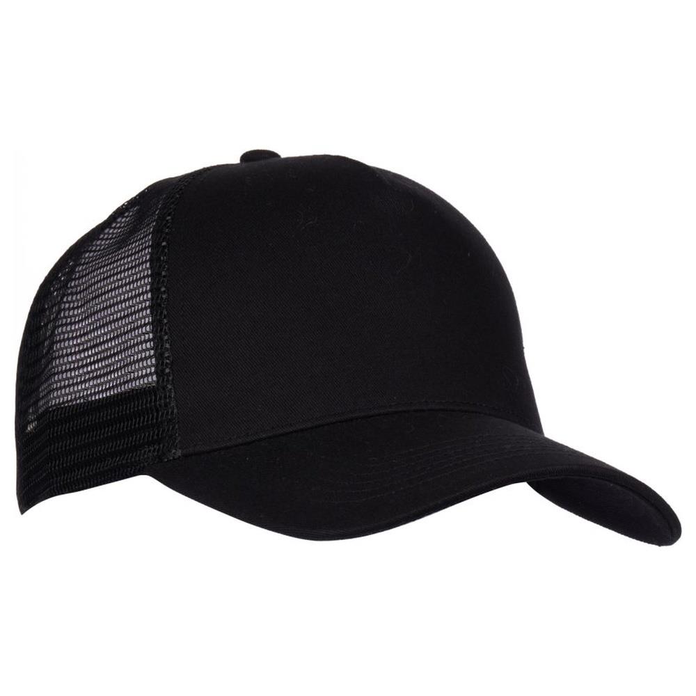 cappellino payper key west nero u