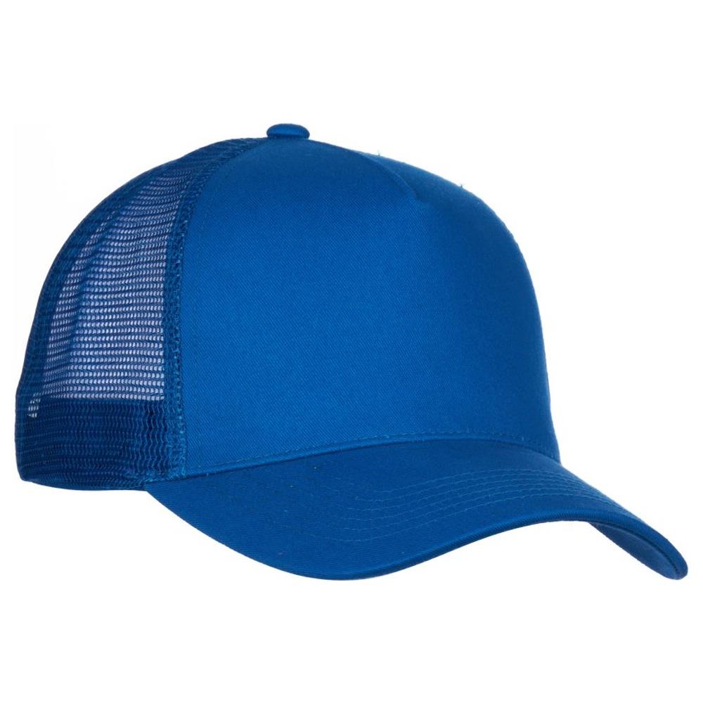 cappellino payper key west royal u
