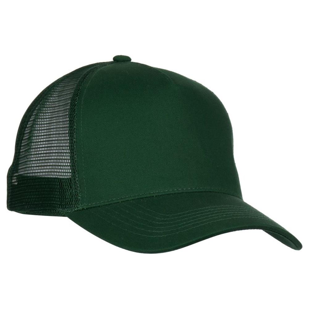 cappellino payper key west verde u