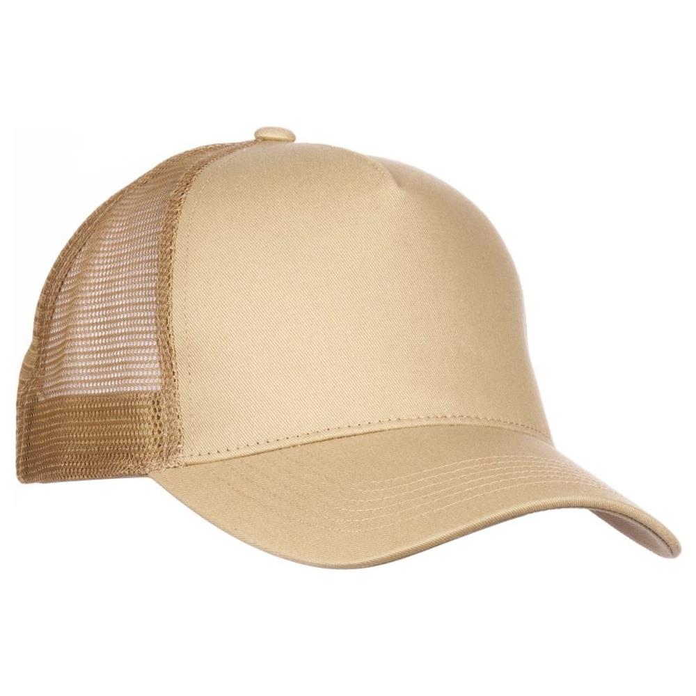 cappellino payper key west warm brown u