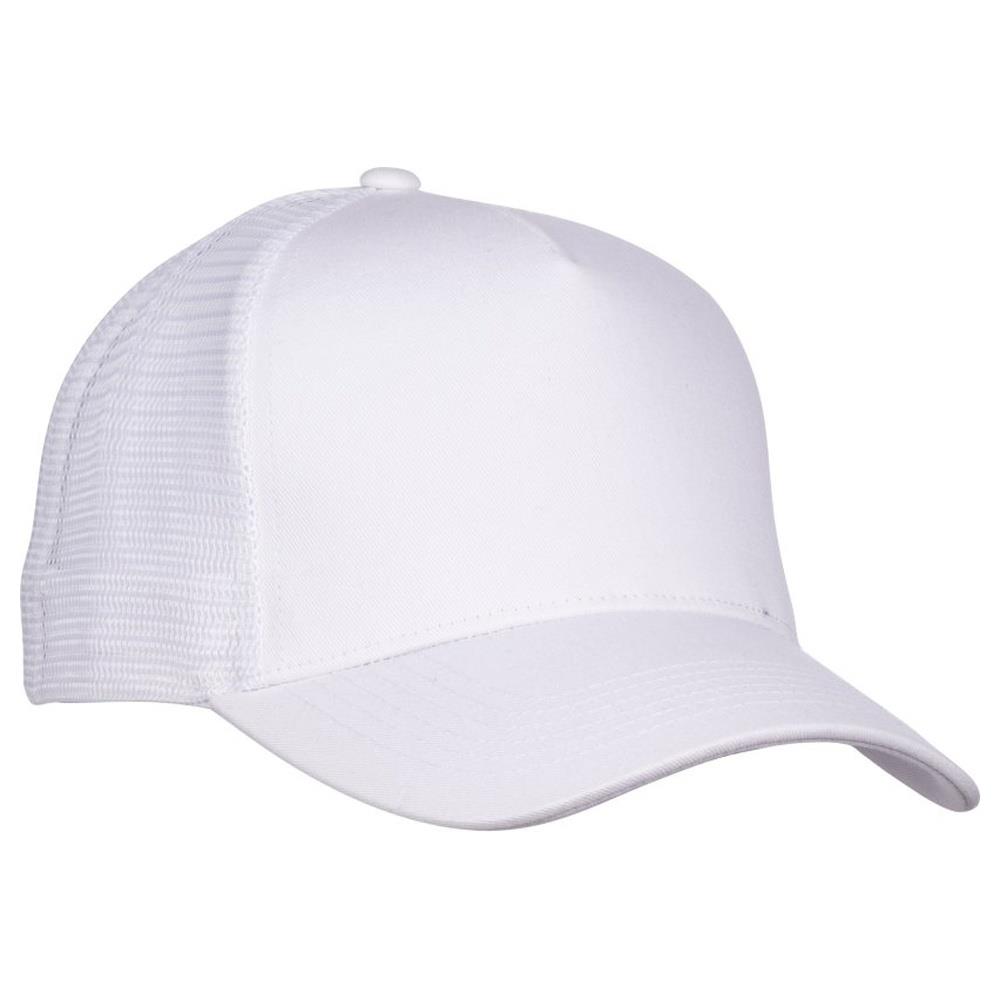 cappellino payper key west