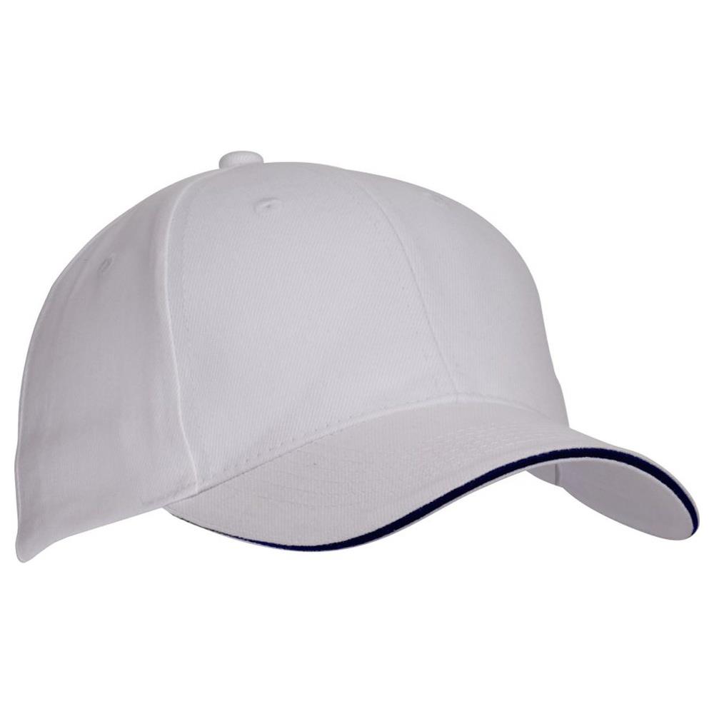 cappellino payper minnesota