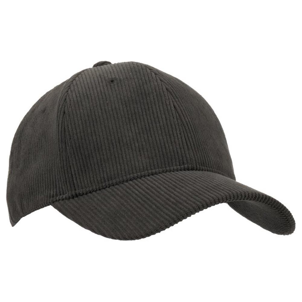 cappellino payper montana antracite u