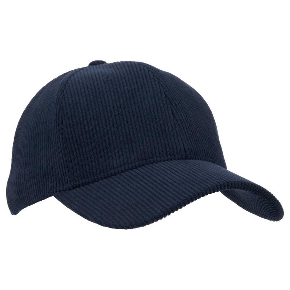 cappellino payper montana navy u