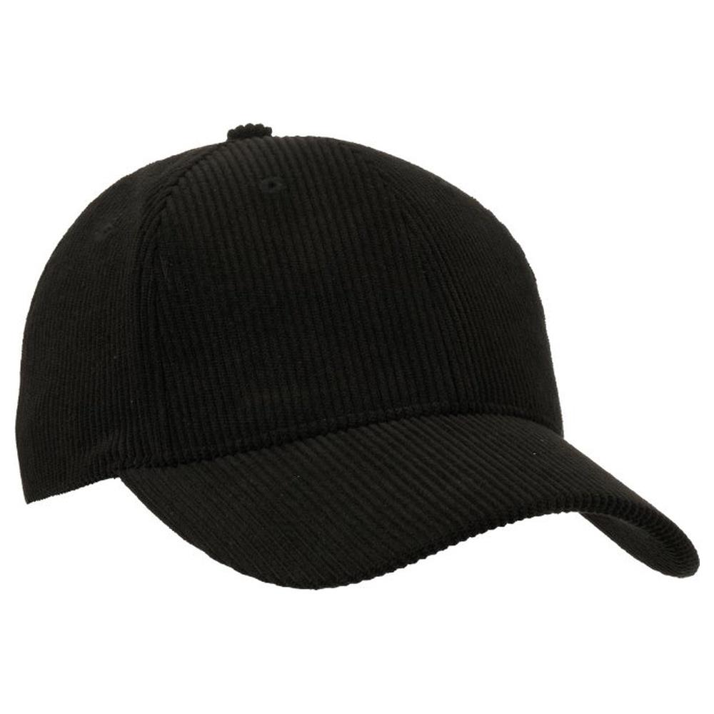 cappellino payper montana nero u