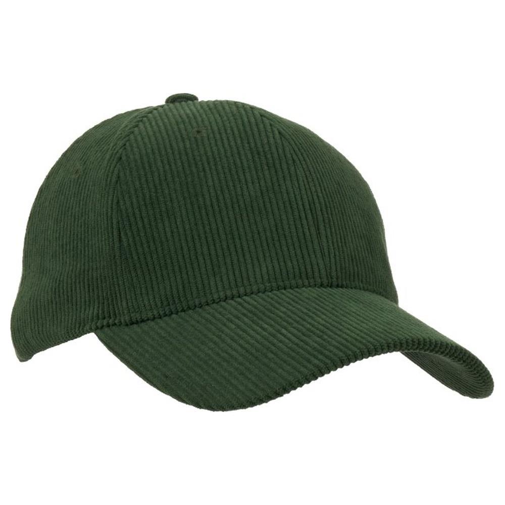 cappellino payper montana verde foresta u