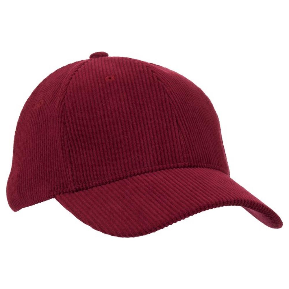 cappellino payper montana