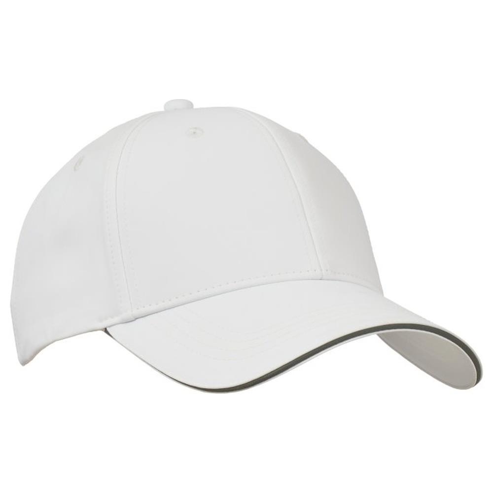 cappellino payper nashville bianco u