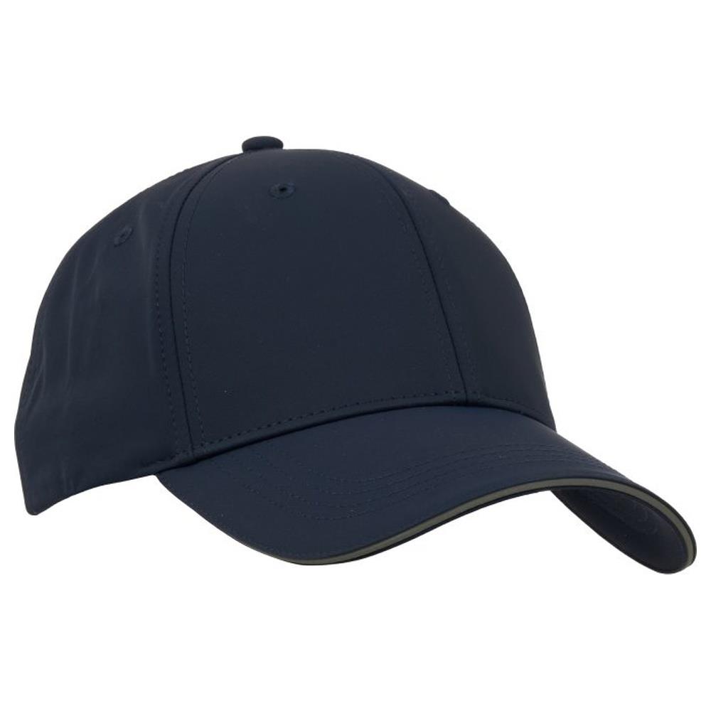cappellino payper nashville navy u