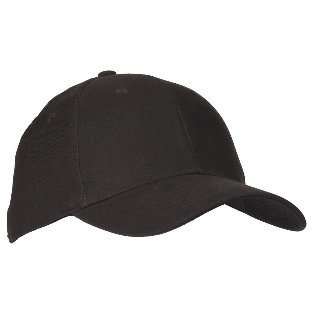 cappellino payper nebraska antracite u
