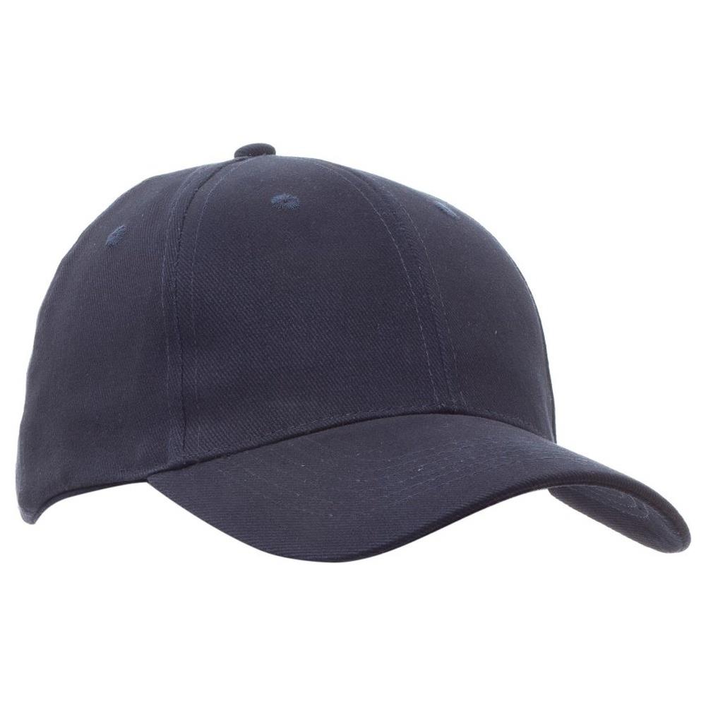 cappellino payper nebraska navy u