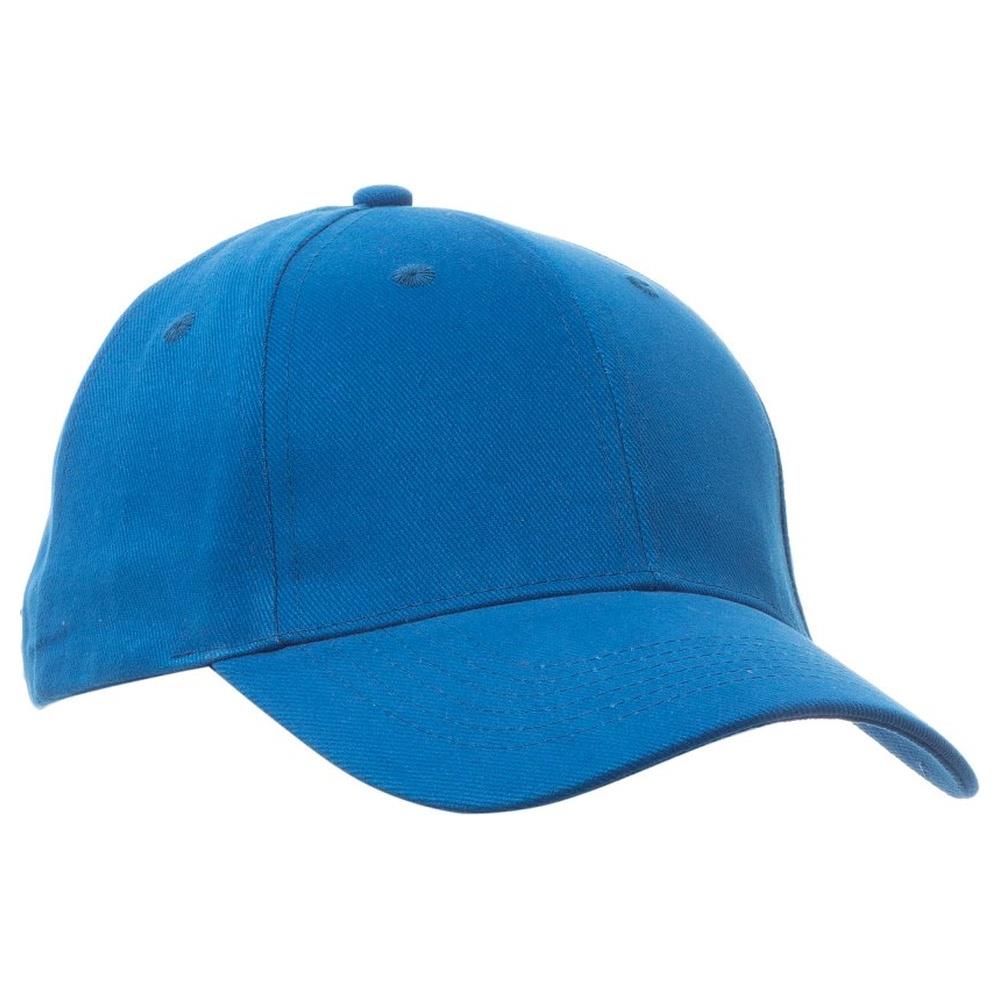 cappellino payper nebraska royal u