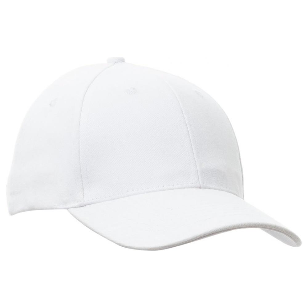 cappellino payper nebraska