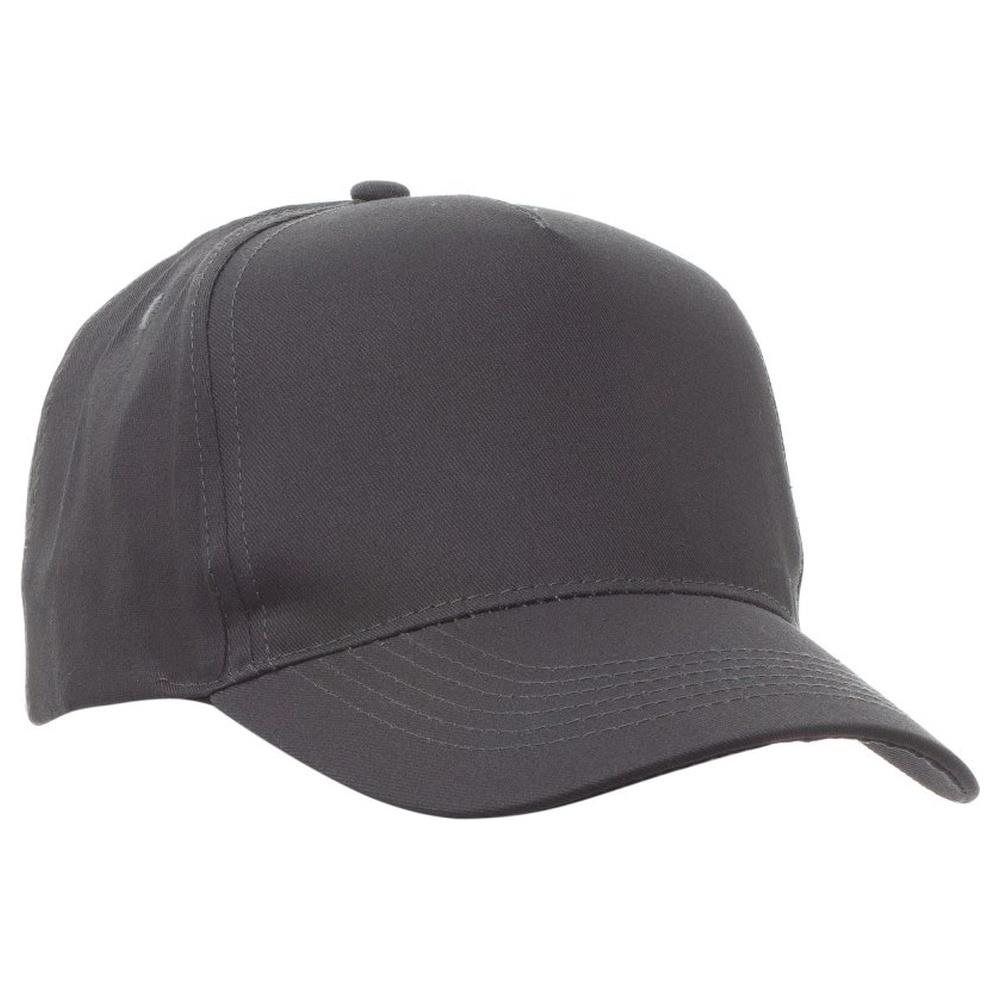 cappellino payper new york antracite u