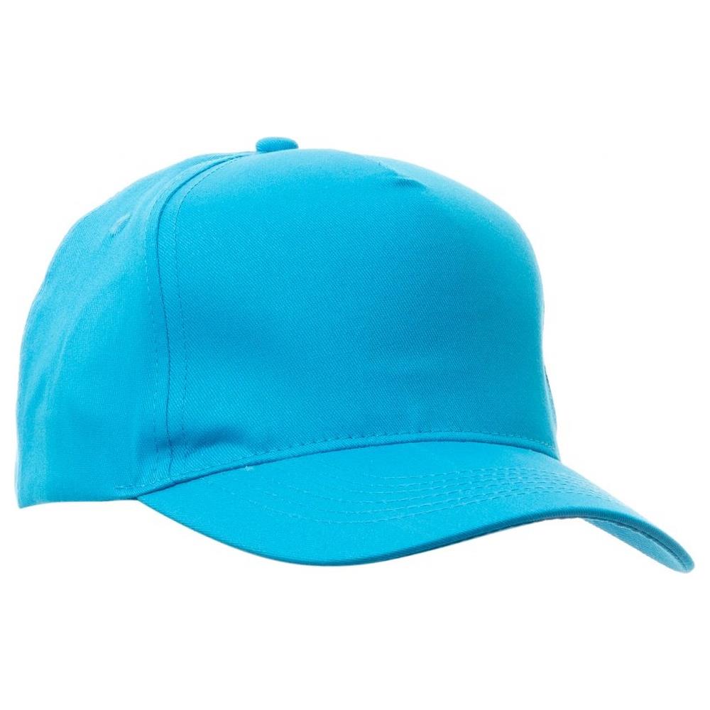 cappellino payper new york blu atollo u
