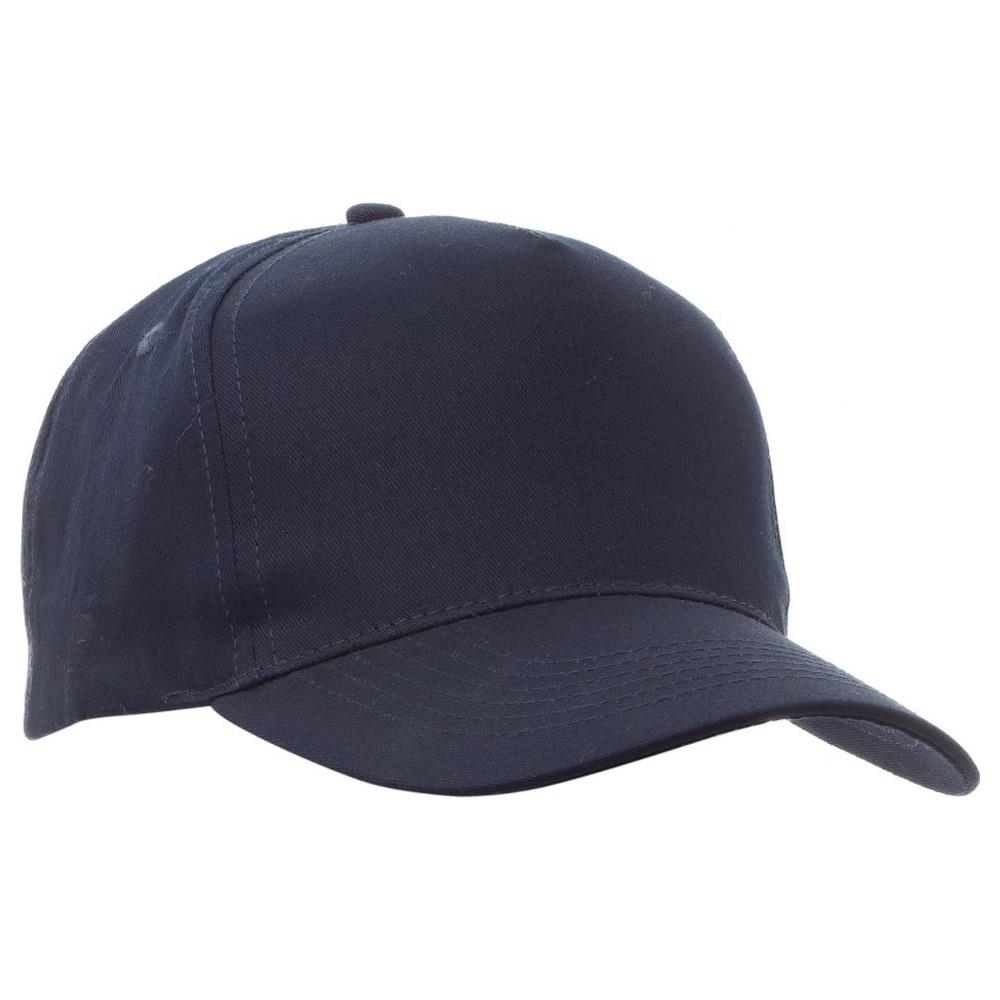 cappellino payper new york navy u