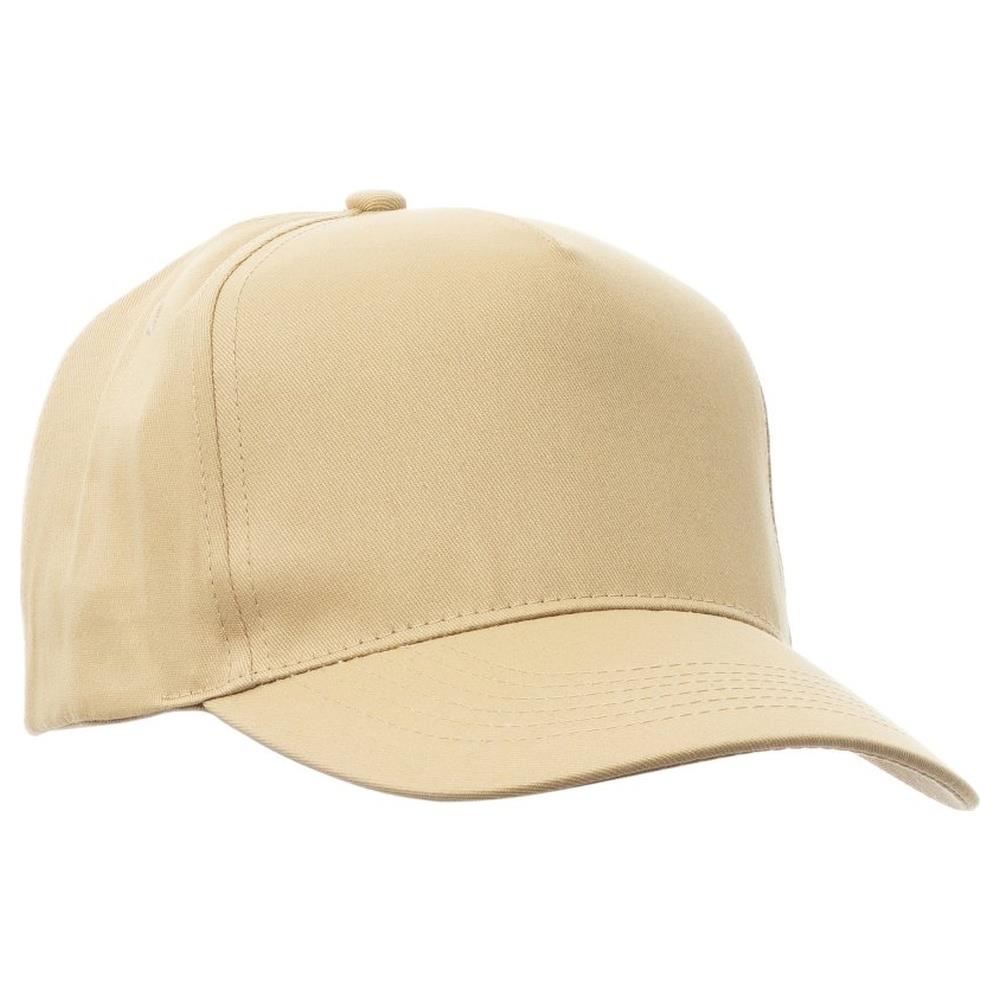 cappellino payper new york warm brown u