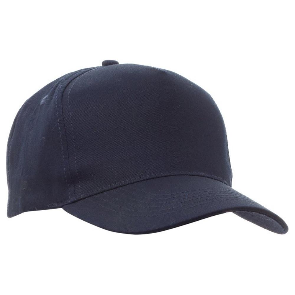 cappellino payper new york youth navy u