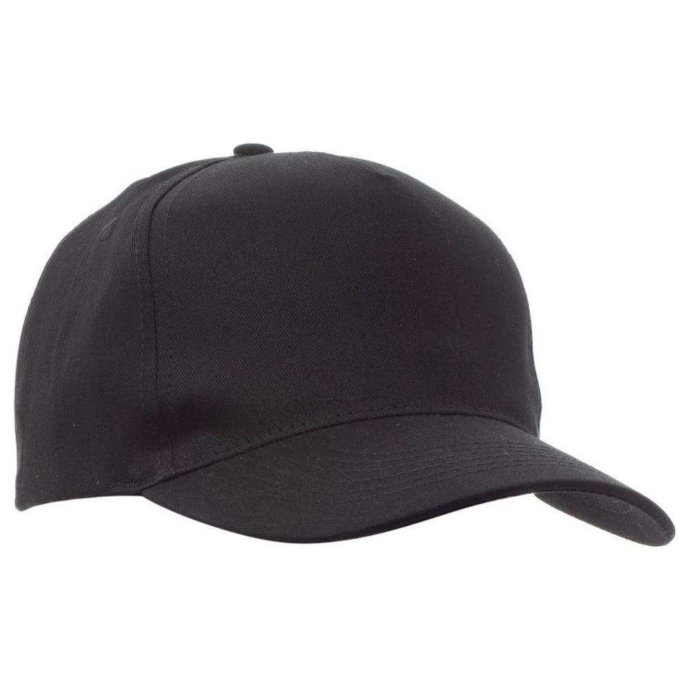 cappellino payper new york youth nero u
