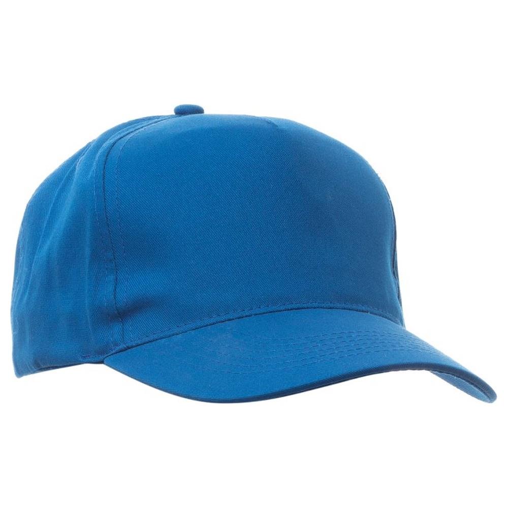 cappellino payper new york youth royal u