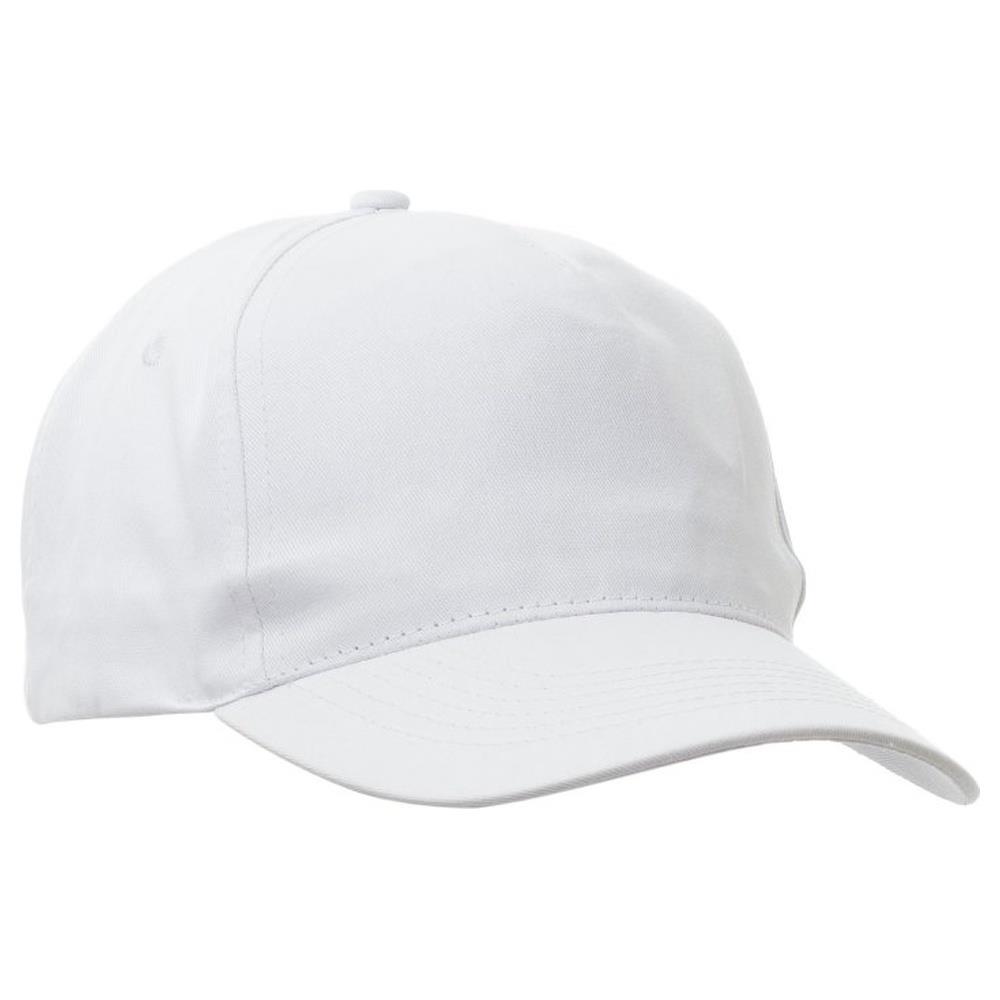 cappellino payper new york youth