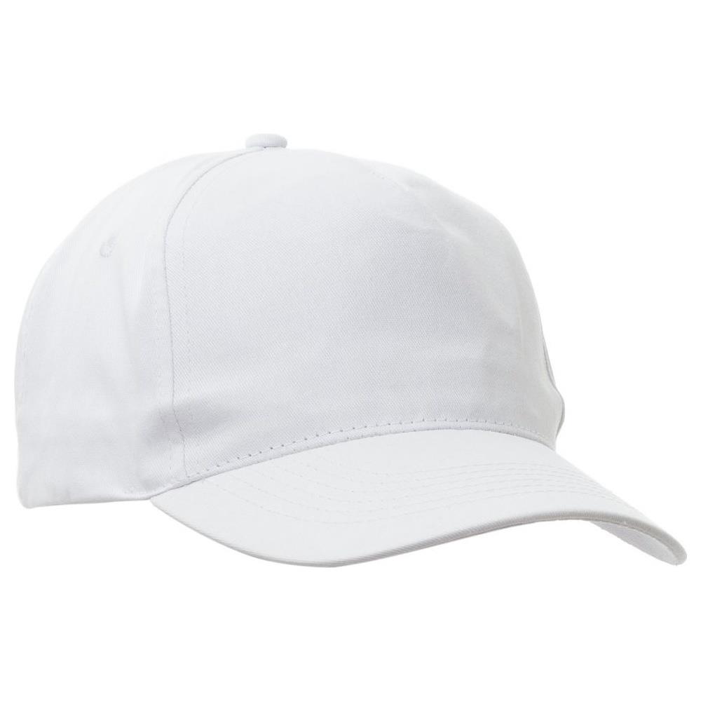 cappellino payper new york