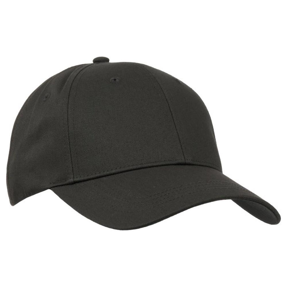 cappellino payper santa monica antracite u