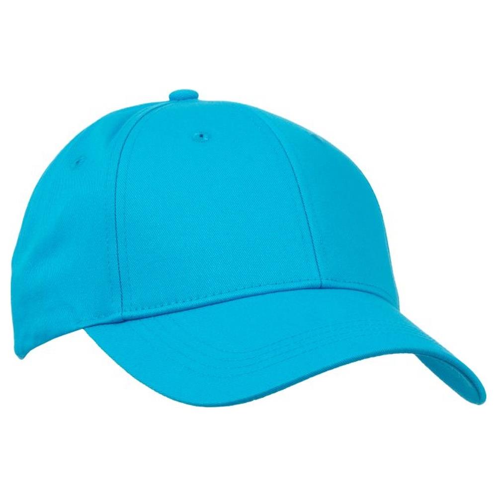 cappellino payper santa monica blu atollo u