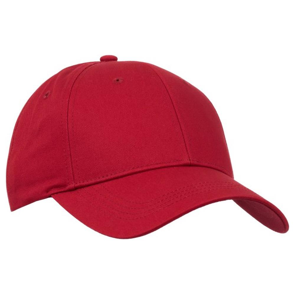 cappellino payper santa monica bordeaux u