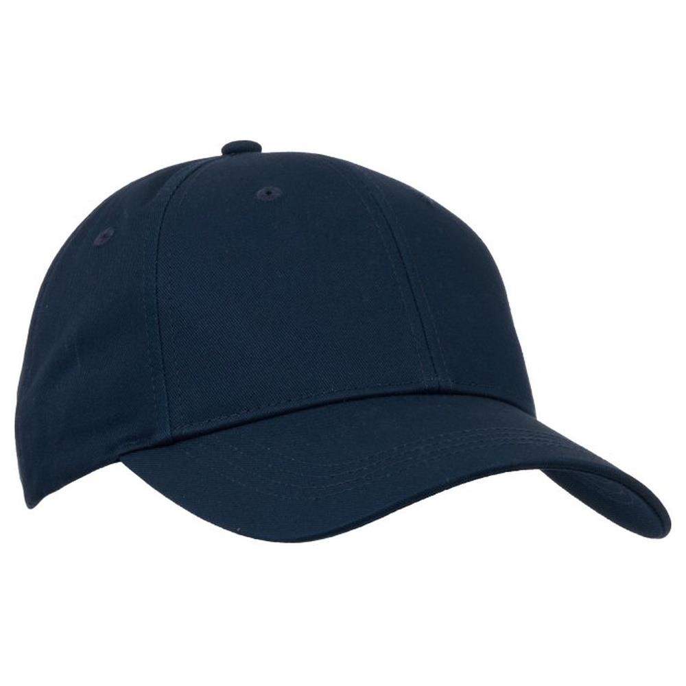 cappellino payper santa monica navy u