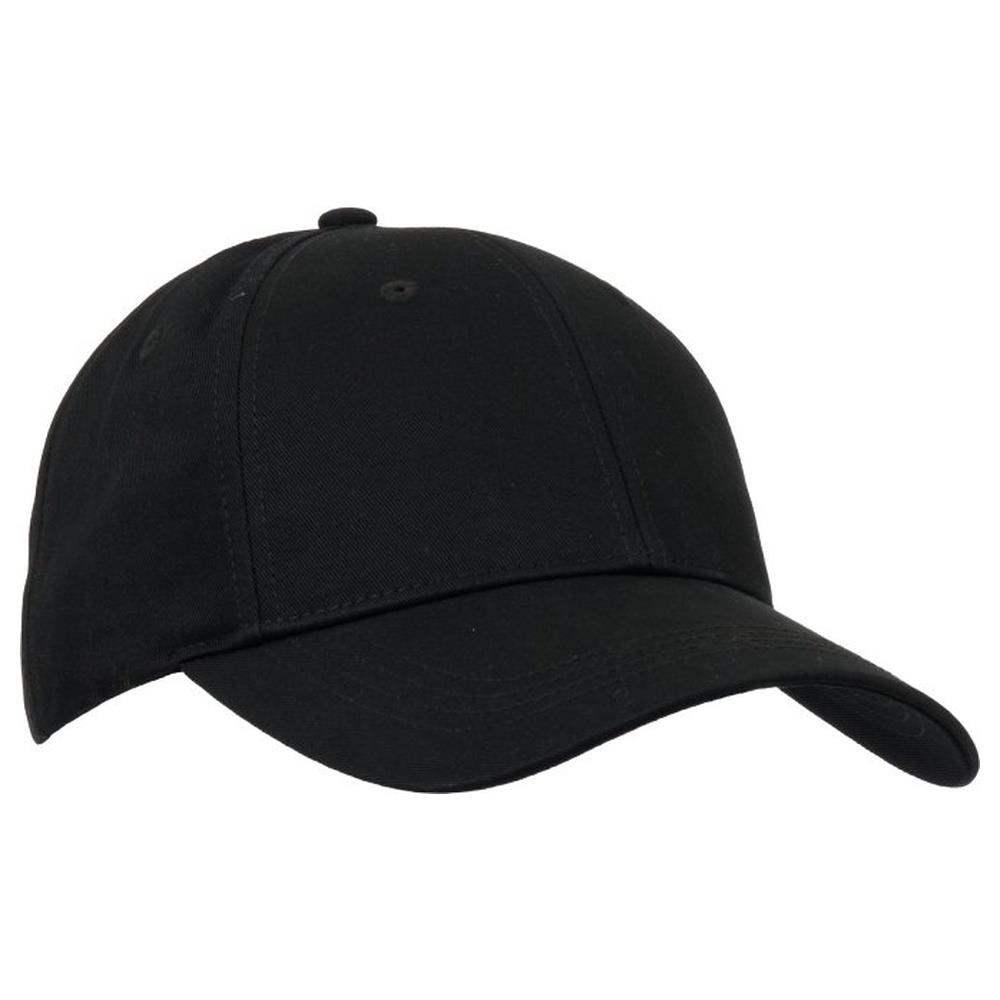 cappellino payper santa monica nero u