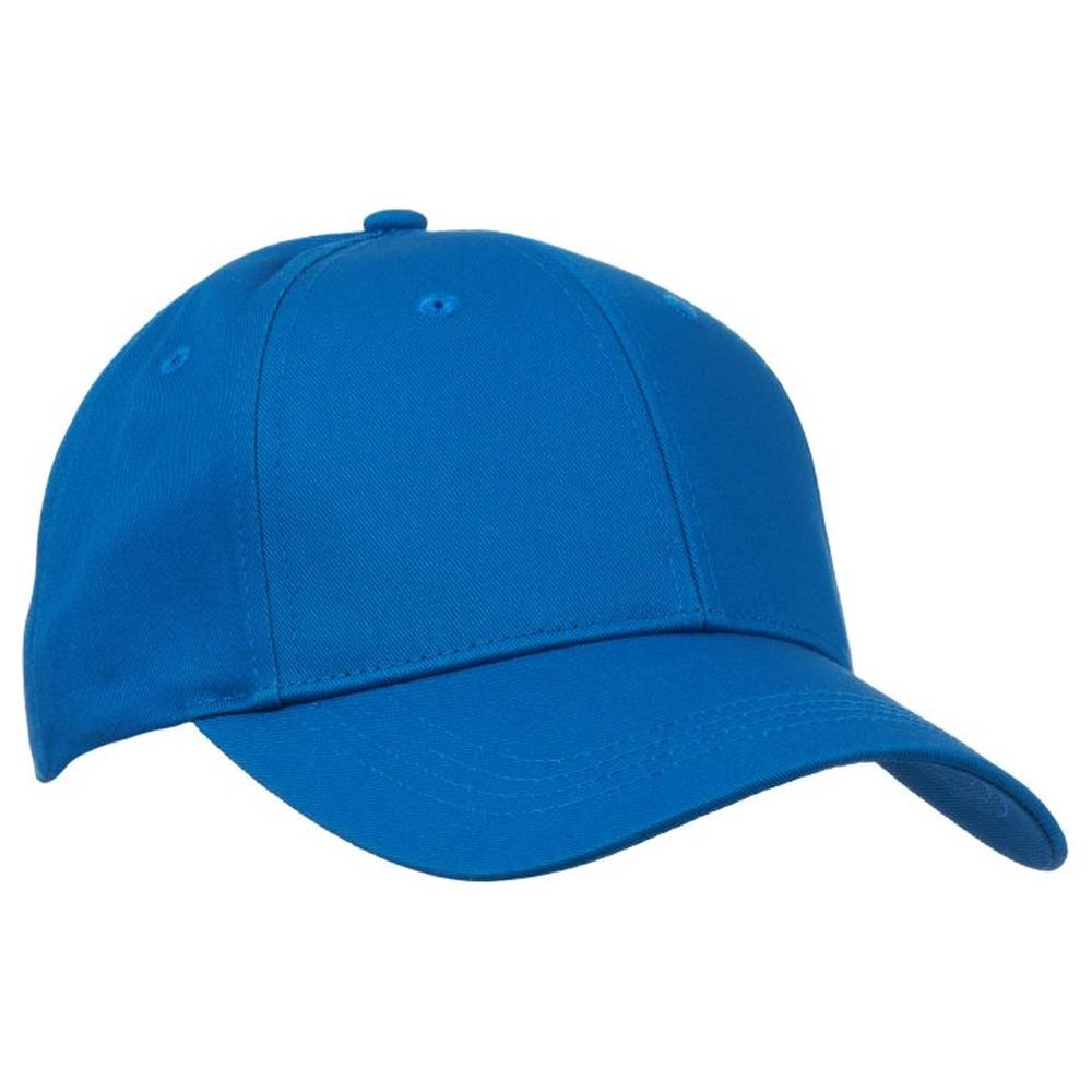 cappellino payper santa monica royal u