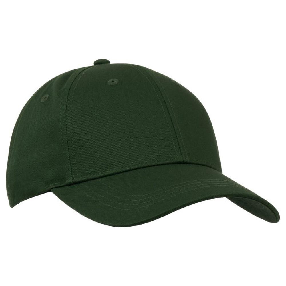 cappellino payper santa monica verde foresta u