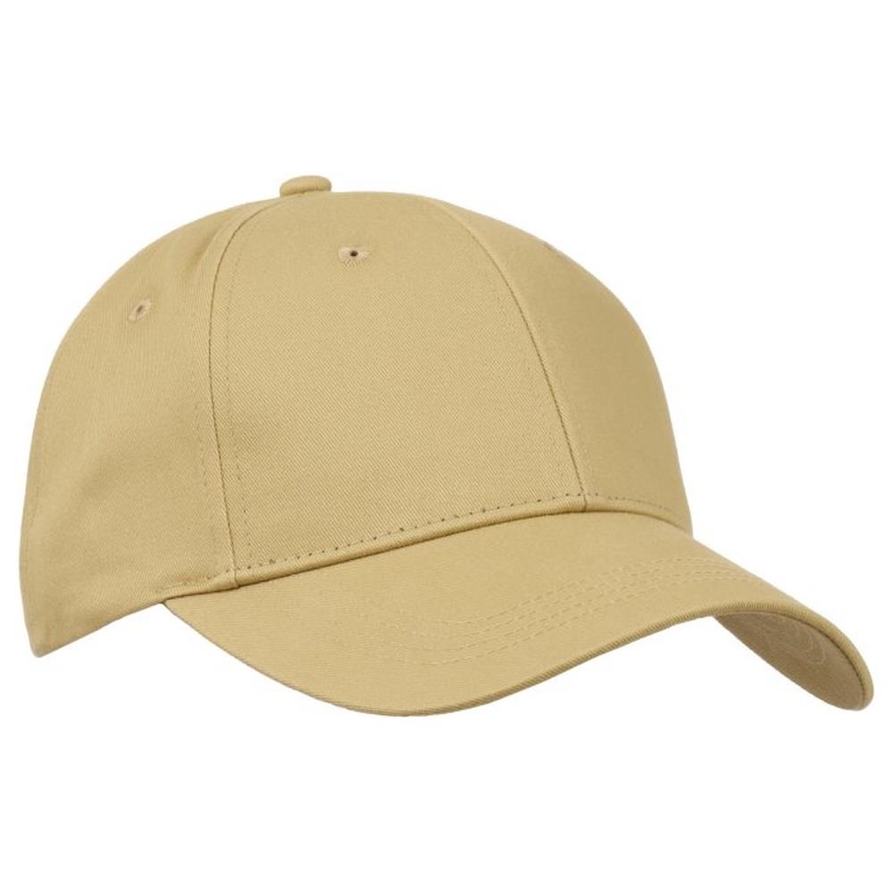 cappellino payper santa monica warm brown u