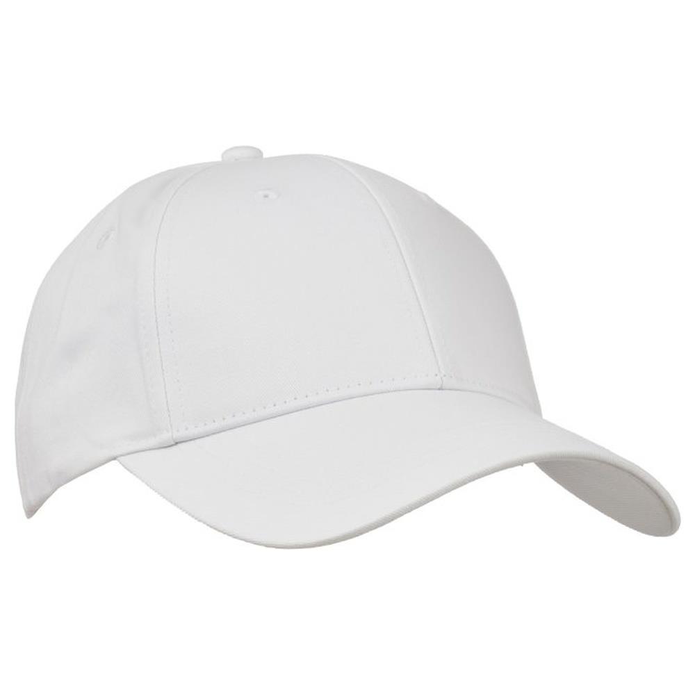 cappellino payper santa monica