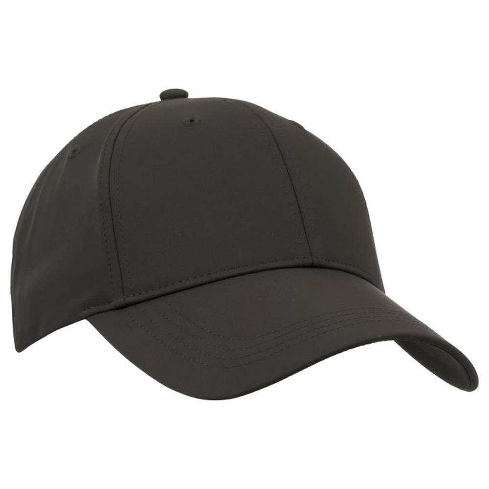 cappellino payper washington antracite u