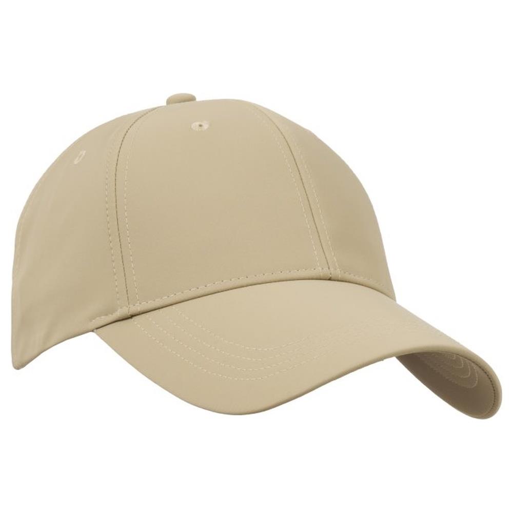 cappellino payper washington cashmere u