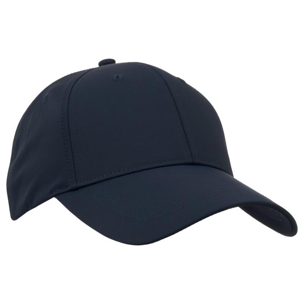 cappellino payper washington navy u