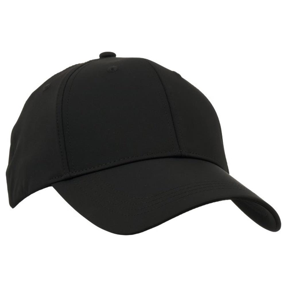 cappellino payper washington nero u