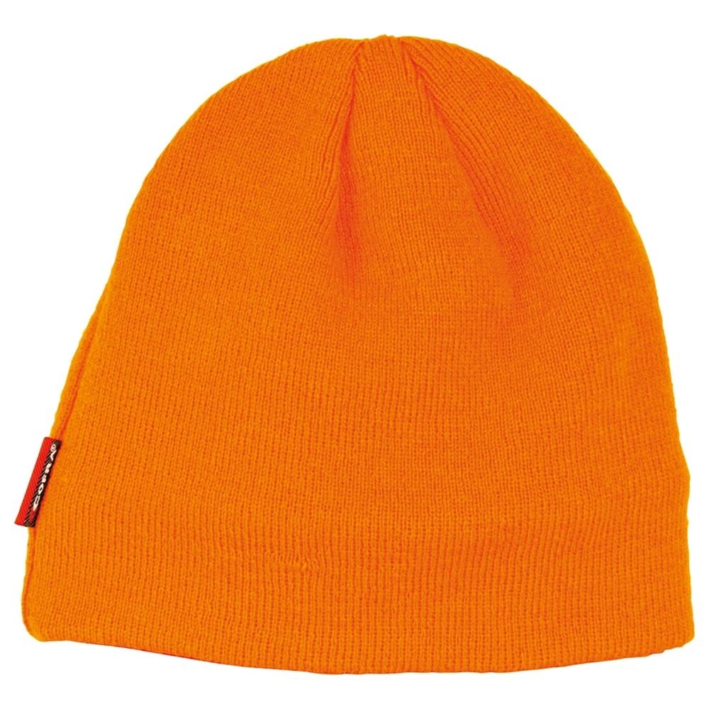 cappello cofra brilliant v145