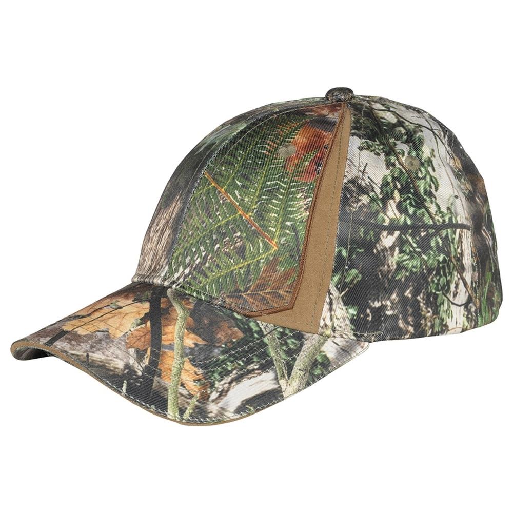 cappello cofra duurgal v143