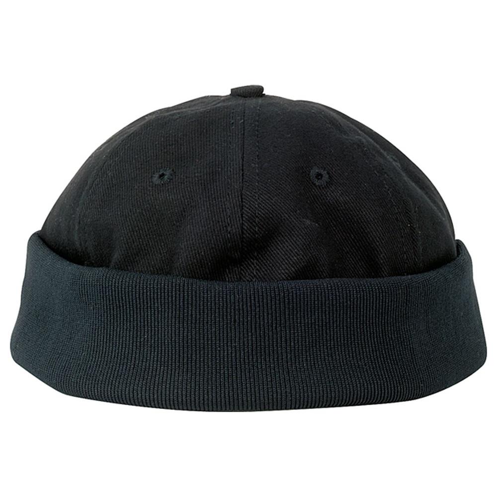 cappello cofra seaman v123
