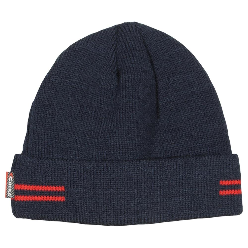 cappello cofra shiver v120 navy s