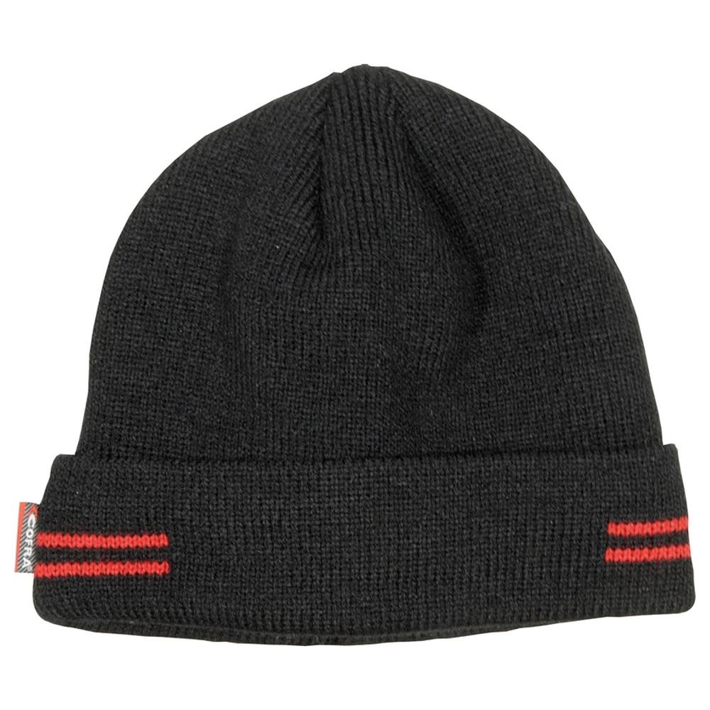 cappello cofra shiver v120