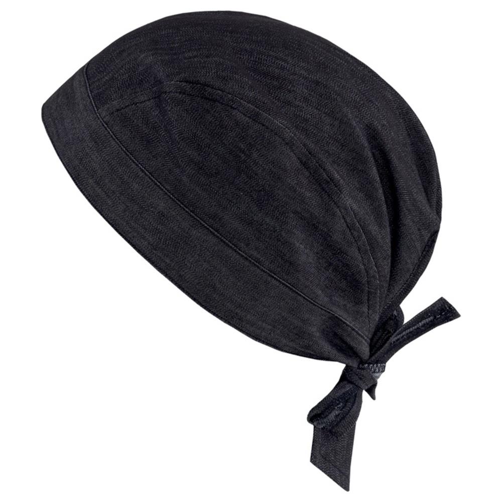 cappello giblor's nero