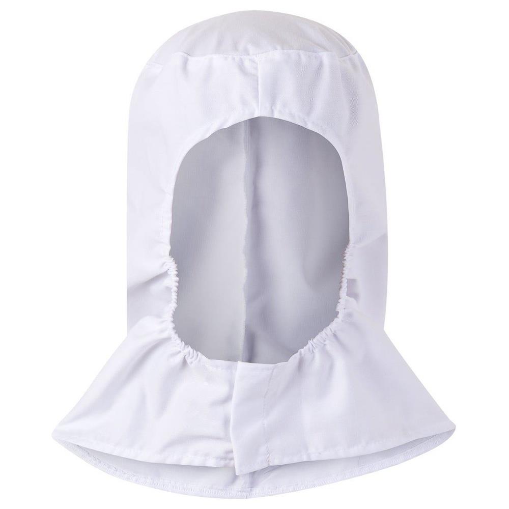 cappuccio velilla  cod 254001