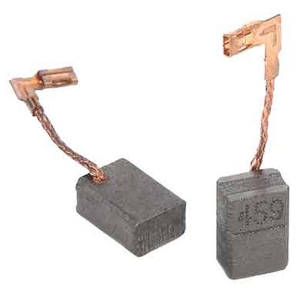 carboncini di ricambio per makita