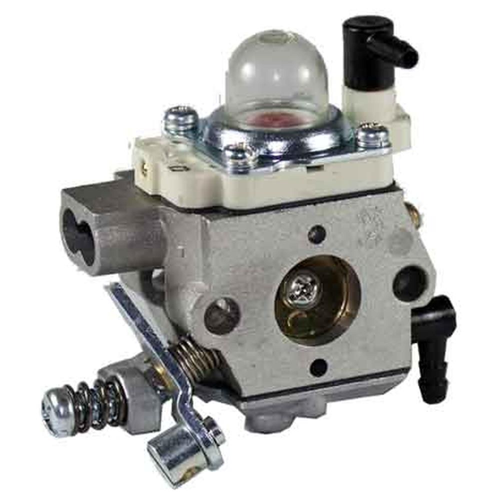 carburatore per decespugliatore 42c cardinale