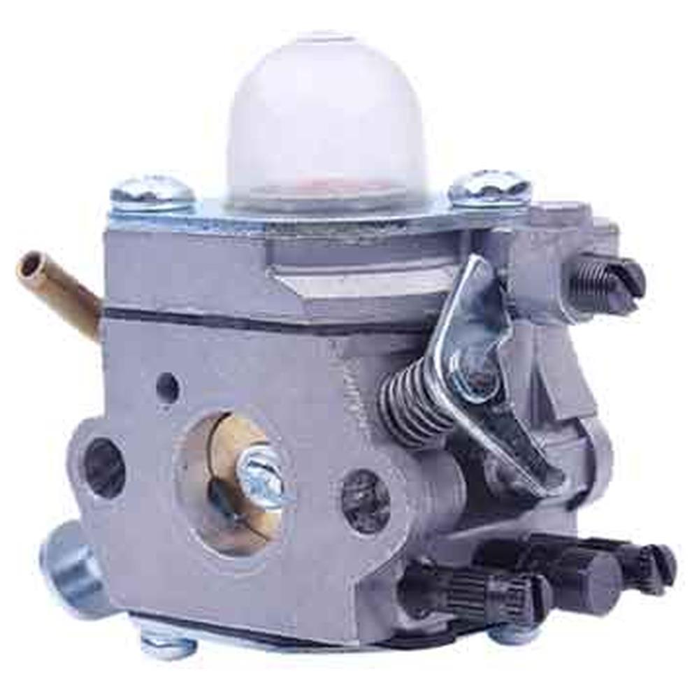 carburatore per decespugliatore 51c cardinale